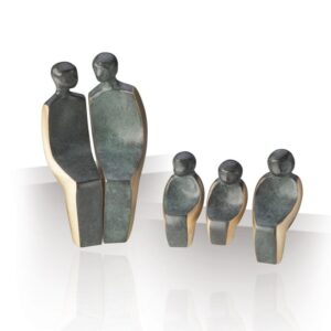 Harmonie - Familie