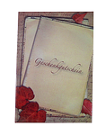 Geschenk-Gutschein