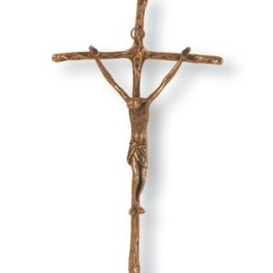 Bronzekreuz
