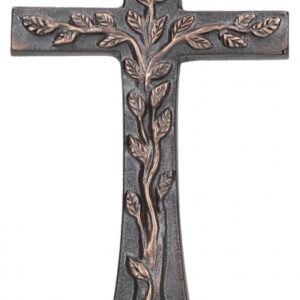 Stehkreuz