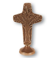 Stehkreuz