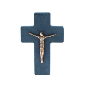 Schieferkreuz