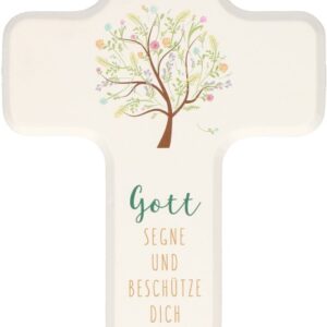 Kinderkreuz
