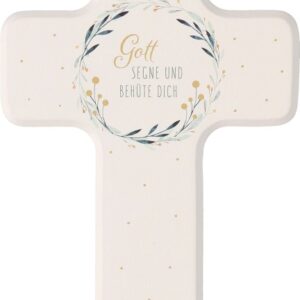 Kinderkreuz