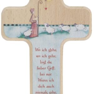 Kinderkreuz