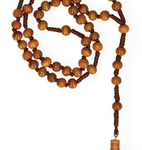 Rosenkranz