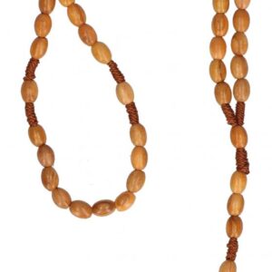 Rosenkranz