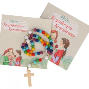 Rosenkranz