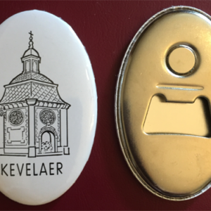 Kevelaer Andenken