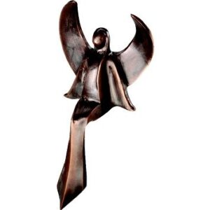 Engel