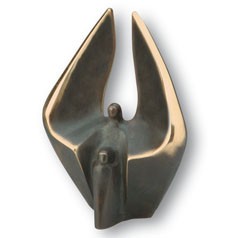 Engel