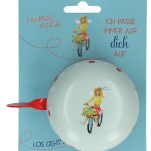 Individuelle Geschenke