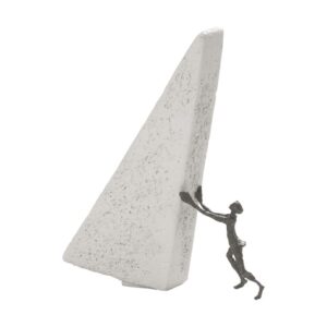 Art-Line