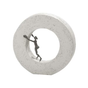 Art-Line