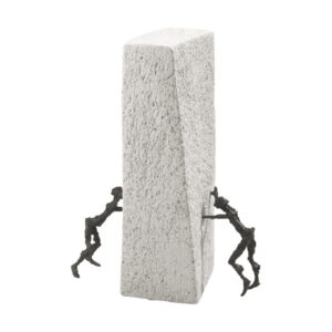Art-Line