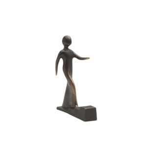 Art-Line