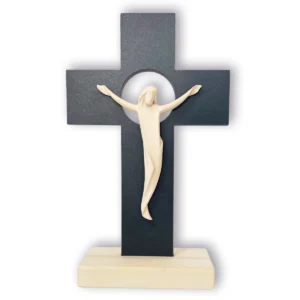 Stehkreuz